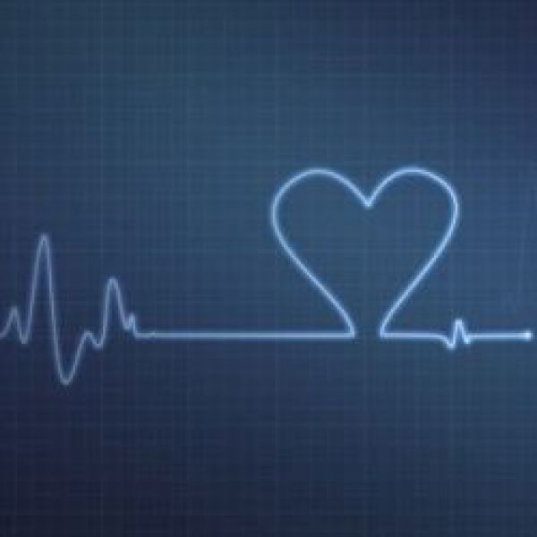 As diferenças entre os sintomas do infarto e do AVC