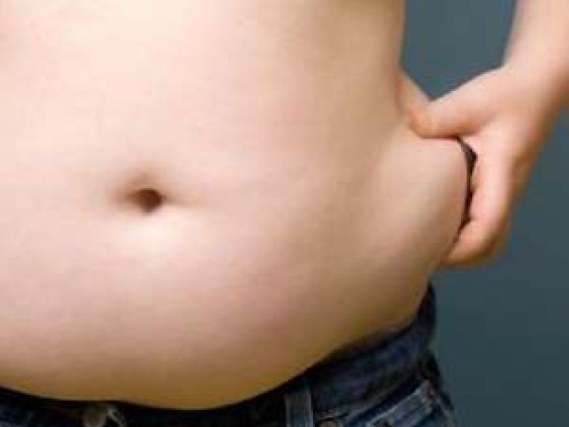 Obesidade e sedentarismo têm relação com o câncer de próstata