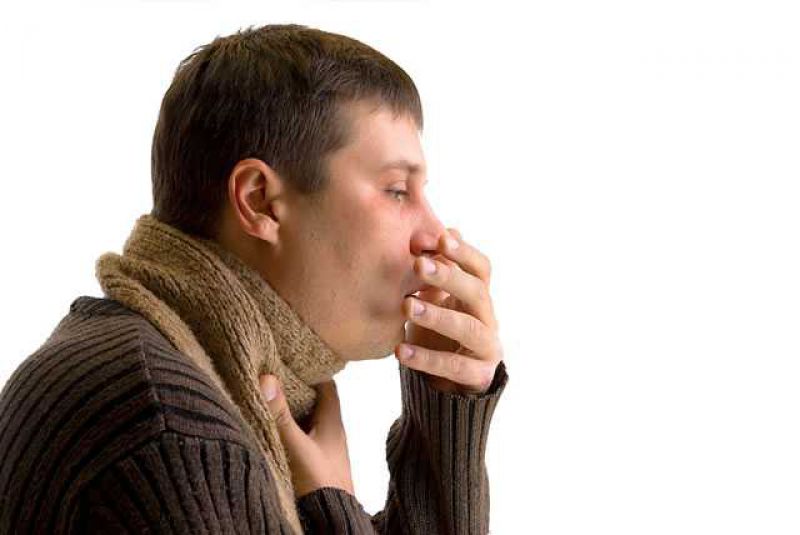Tuberculose