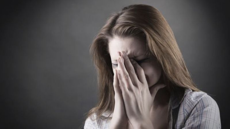 Entenda quando a depressão se torna fatal