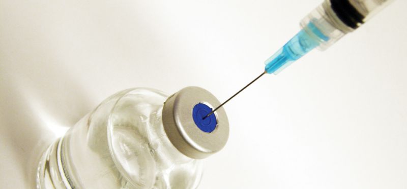 Saiba mais sobre a Vacina pneumocócica conjugada
