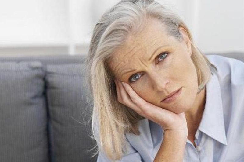 Alzheimer pode ter início 18 anos antes dos primeiros sintomas
