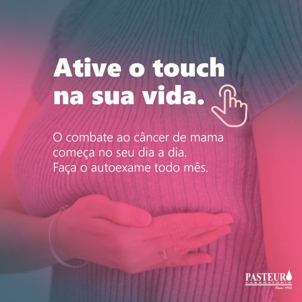 Outubro Rosa