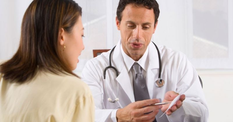 Exame de sangue pode prever quando mulher vai entrar na menopausa