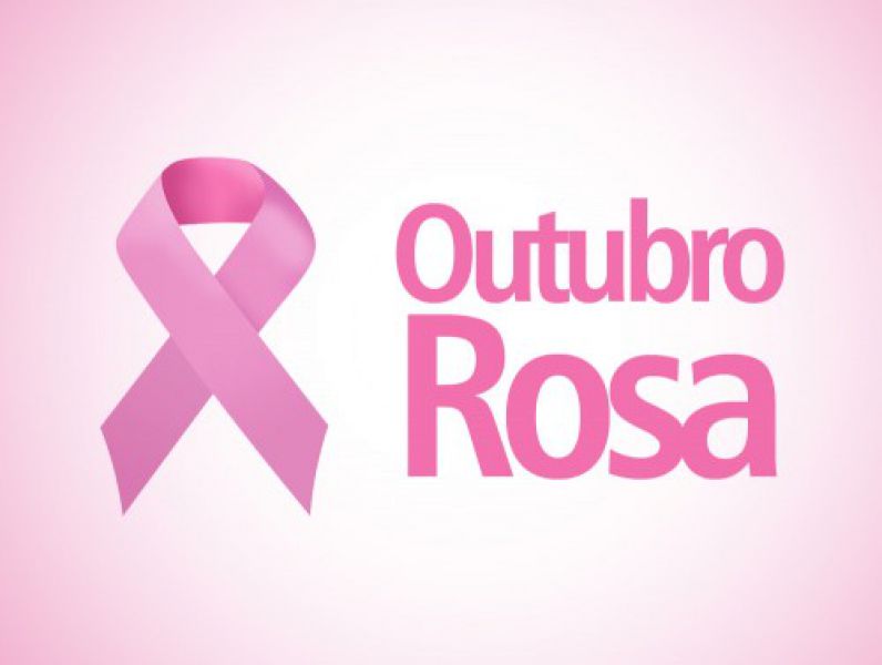 História do Movimento Outubro Rosa
