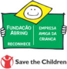 Fundação Abrinq