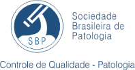 Sociedade Brasileira de Patologia